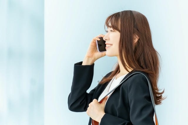 作業効率を革新するATEMクエストと最新プロ仕様ツール活用のすすめ