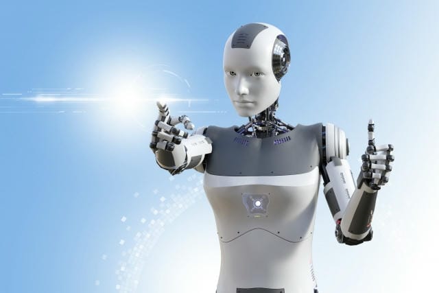 ATEMクエストで実現するストレス軽減と作業効率化を両立した職場改革