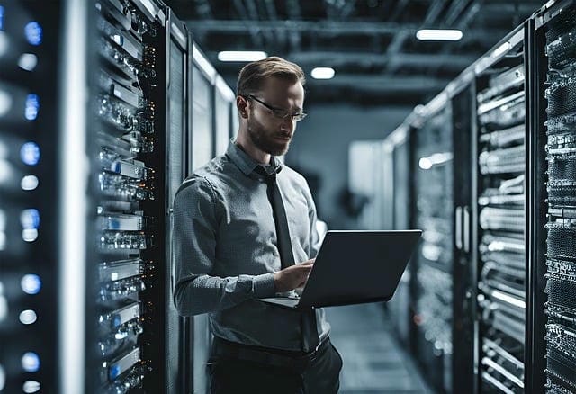 ATEMクエスト導入で実現する業務効率化と柔軟な現場対応力の強化